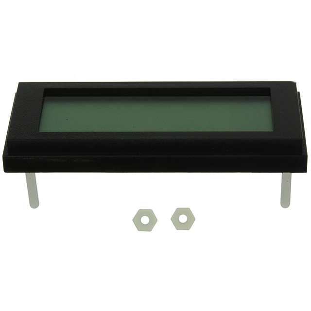 BL-100102-U BL-100102-U