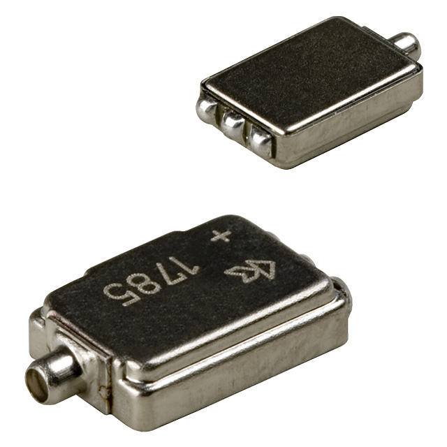 BL-21785 BL-21785