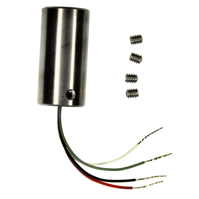 BL-23497 BL-23497