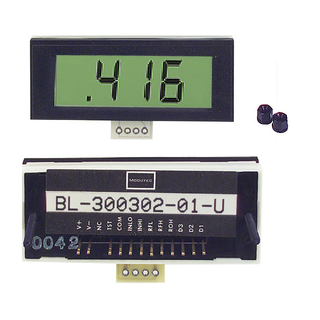 BL-300302-01-U
