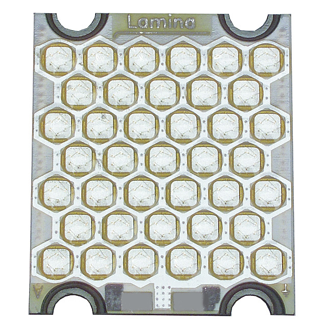 BL-32C1-0144 BL-32C1-0144