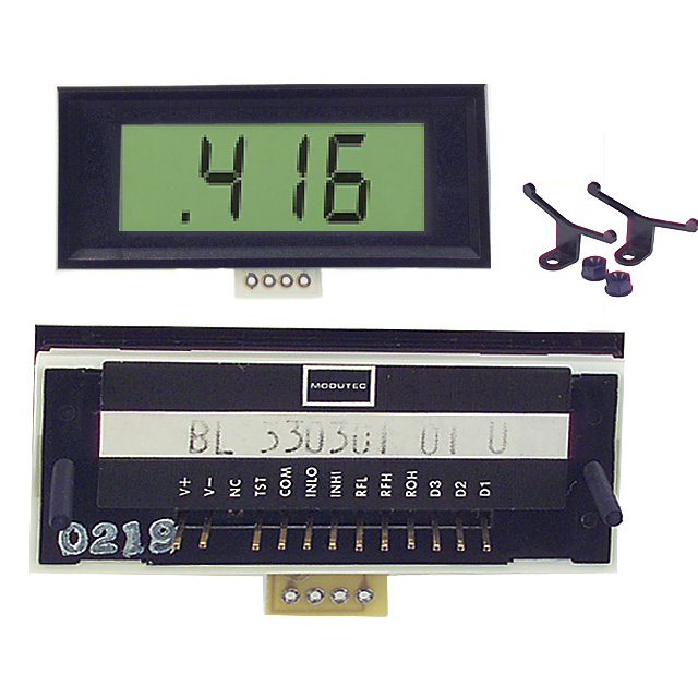 BL-330301-01-U BL-330301-01-U