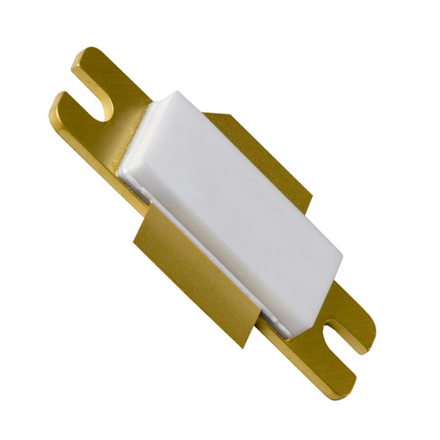 BLA1011-200,112