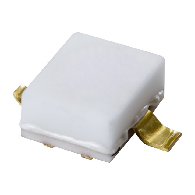 BLF1043,112 BLF1043,112