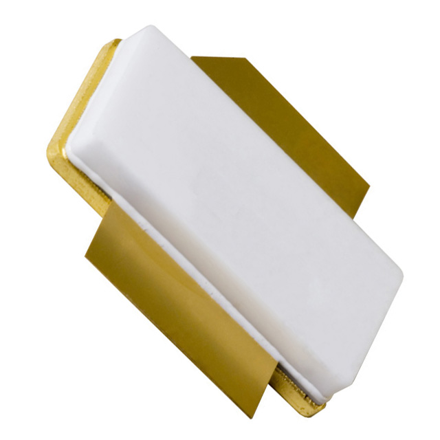 BLF4G22LS-130,112 BLF4G22LS-130,112