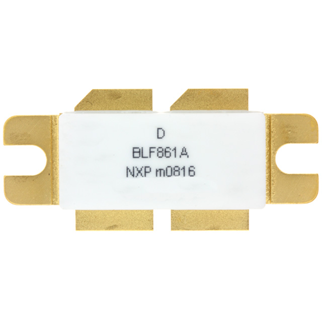 BLF861A,112 BLF861A,112