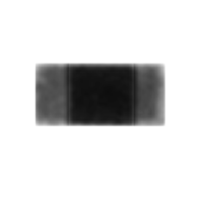 BLM03AG800SN1D BLM03AG800SN1D