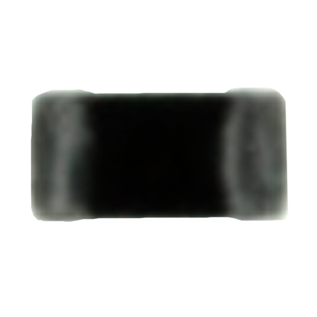 BLM03BB100SN1D BLM03BB100SN1D