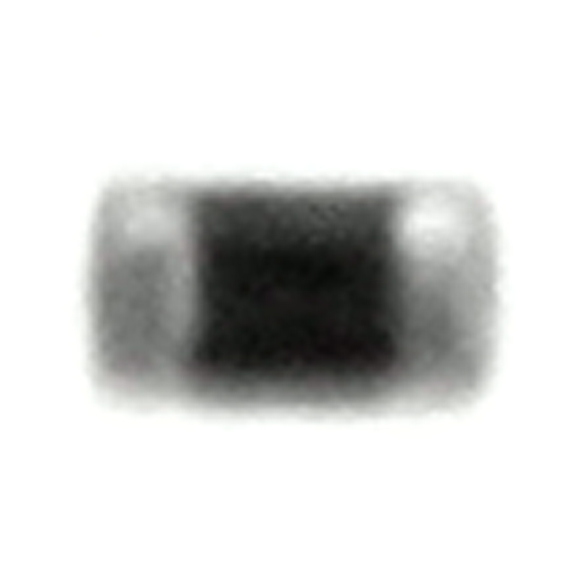 BLM03BB121SN1D BLM03BB121SN1D
