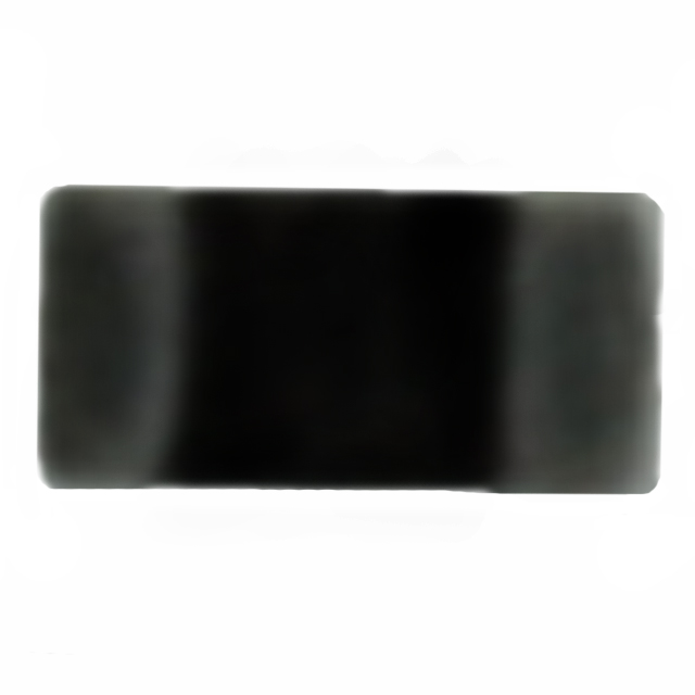 BLM03BB220SN1D BLM03BB220SN1D
