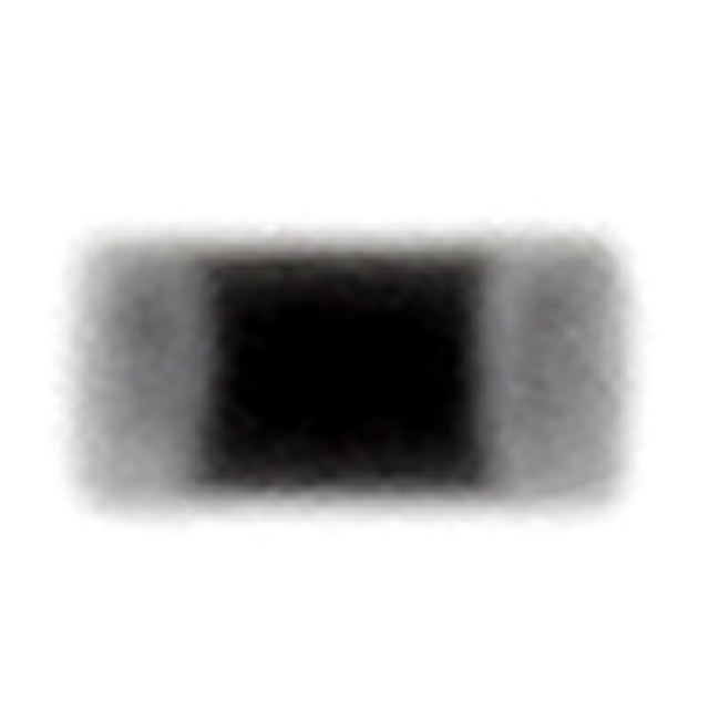 BLM03BB750SN1D BLM03BB750SN1D
