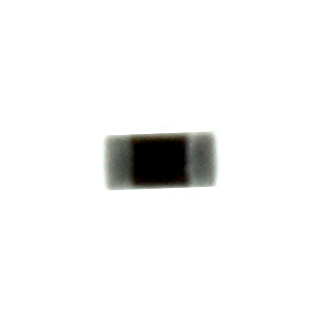 BLM03BD121SN1D BLM03BD121SN1D