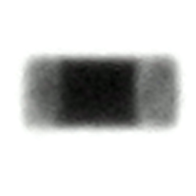 BLM03BD241SN1D BLM03BD241SN1D