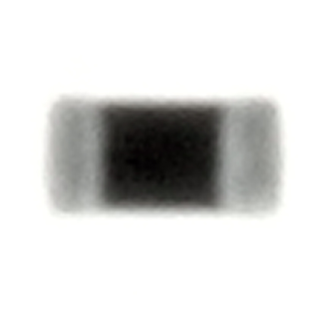 BLM03PG220SN1D BLM03PG220SN1D