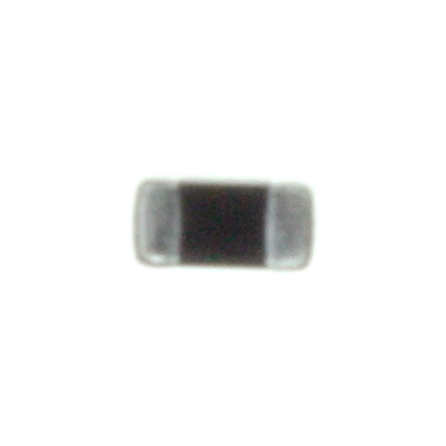 BLM15AG221SN1D BLM15AG221SN1D