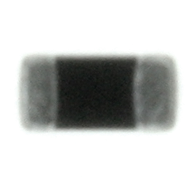BLM15AG700SN1D BLM15AG700SN1D