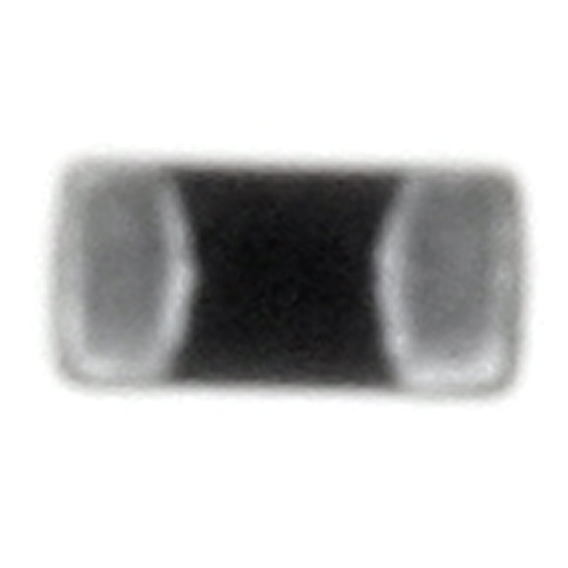 BLM15BA050SN1D BLM15BA050SN1D
