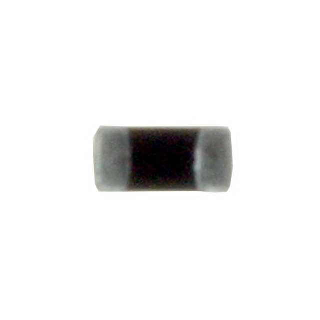 BLM15BA220SN1D BLM15BA220SN1D