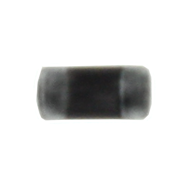 BLM15BA470SN1D BLM15BA470SN1D