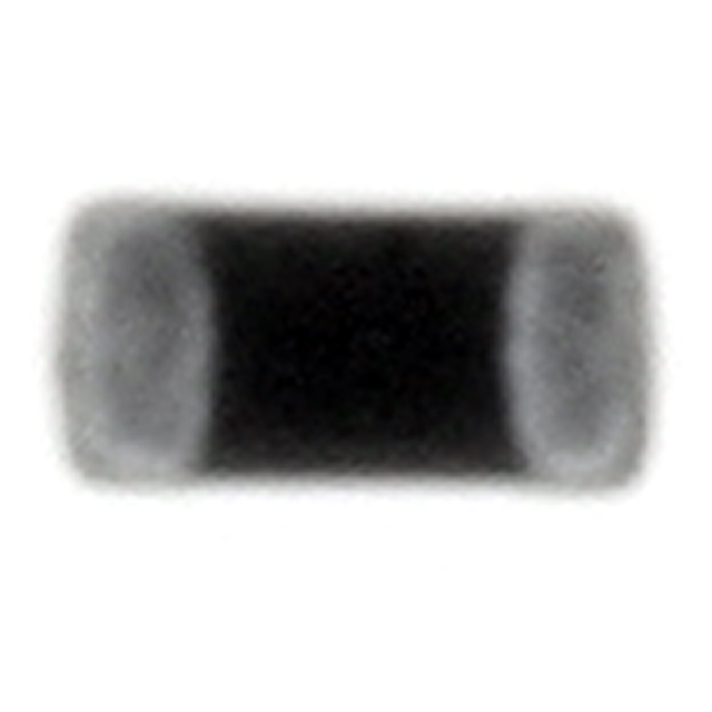 BLM15BB050SN1D BLM15BB050SN1D