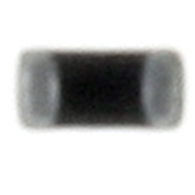BLM15BB100SN1D BLM15BB100SN1D