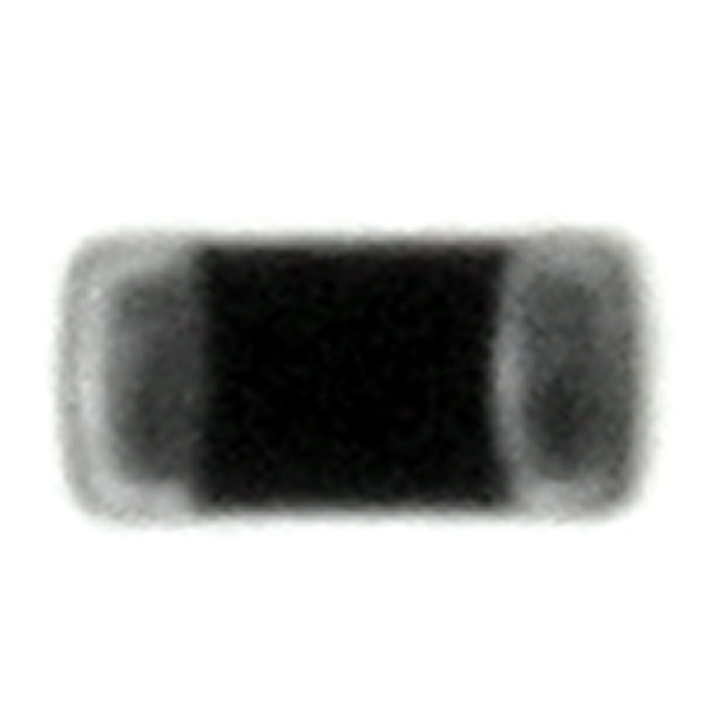 BLM15BB220SN1D BLM15BB220SN1D