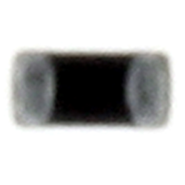BLM15BB470SN1D BLM15BB470SN1D