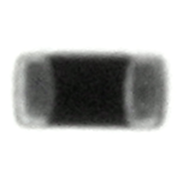 BLM15BD221SN1D BLM15BD221SN1D