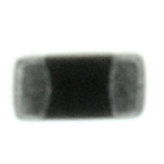 BLM15BD471SN1D BLM15BD471SN1D