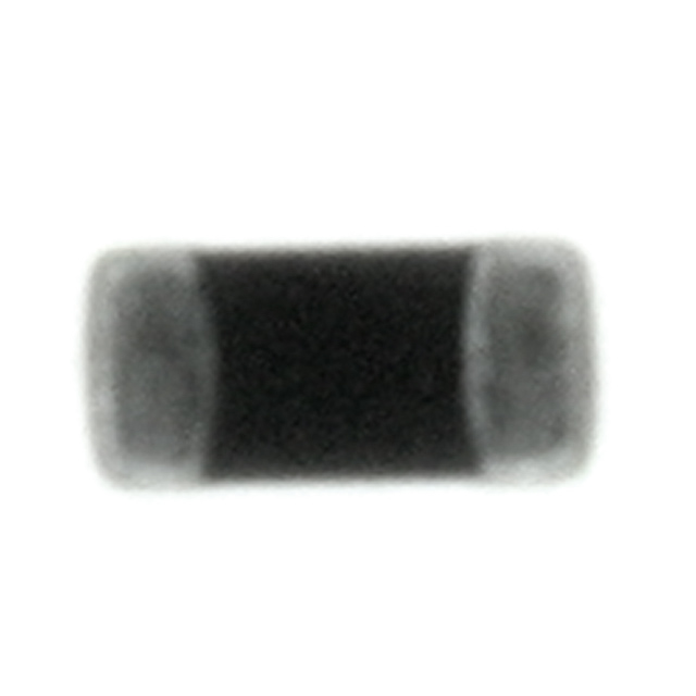 BLM15BD750SN1D BLM15BD750SN1D