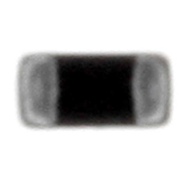 BLM15GA750SN1D BLM15GA750SN1D