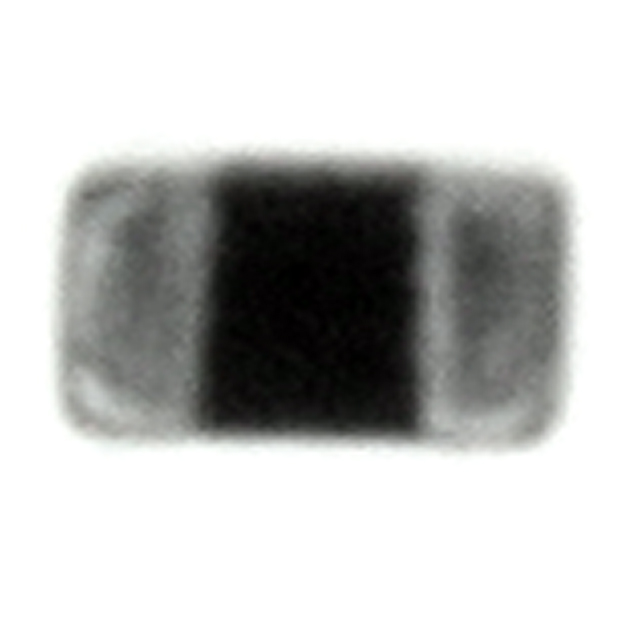 BLM15GG221SN1D BLM15GG221SN1D