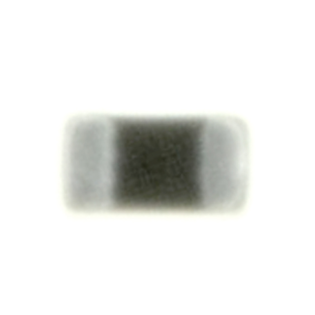 BLM15GG471SN1D BLM15GG471SN1D