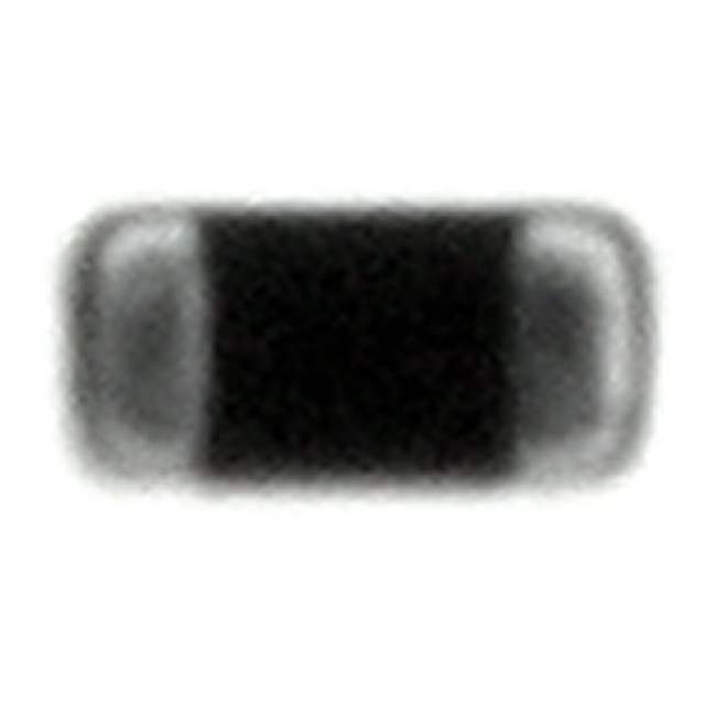 BLM15HD182SN1D BLM15HD182SN1D