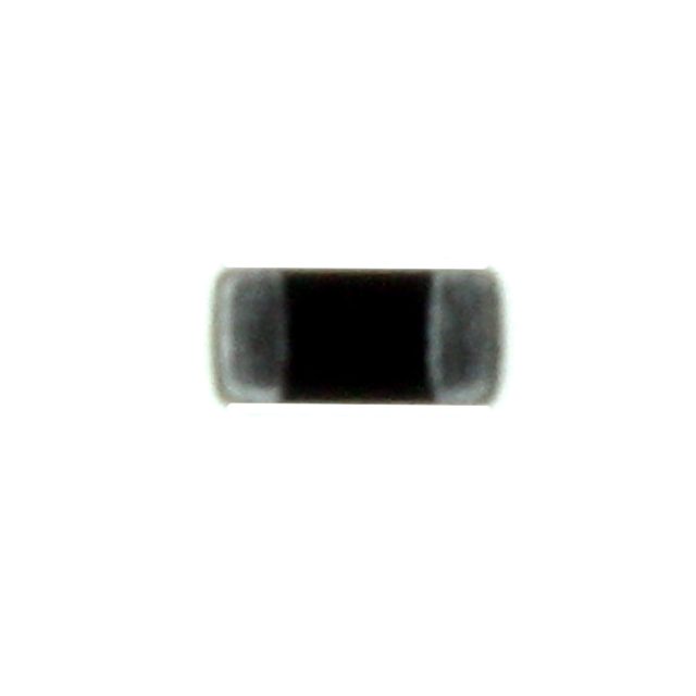 BLM15PD121SN1D BLM15PD121SN1D