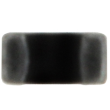 BLM15PD300SN1D BLM15PD300SN1D