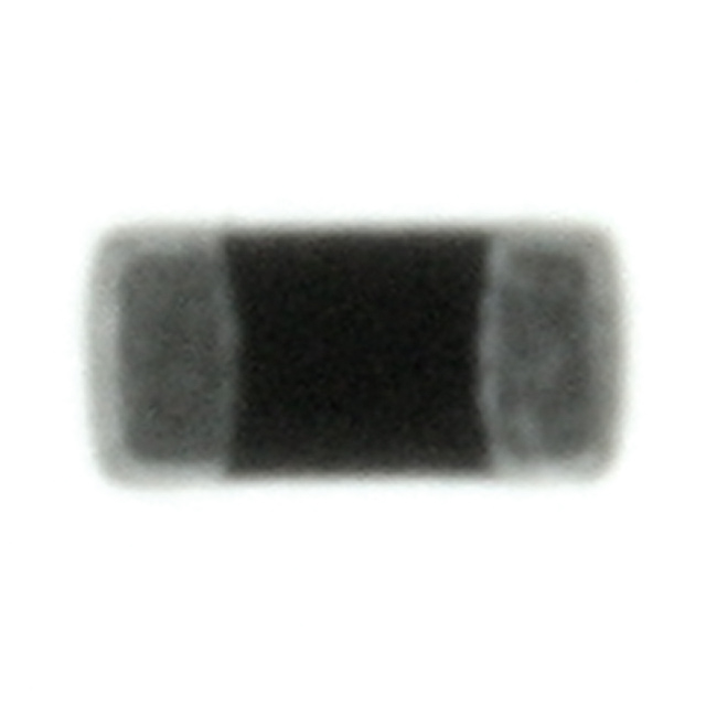 BLM15PD600SN1D