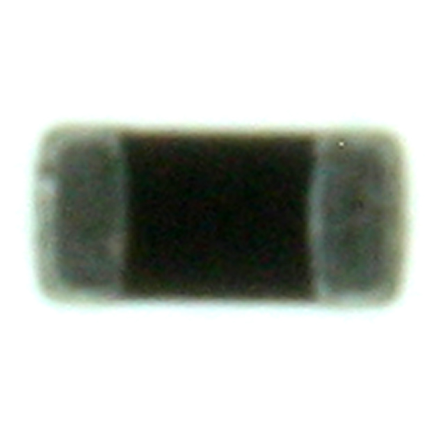BLM15PD800SN1D BLM15PD800SN1D