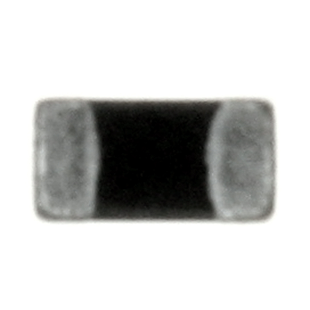 BLM18AG151SN1D BLM18AG151SN1D