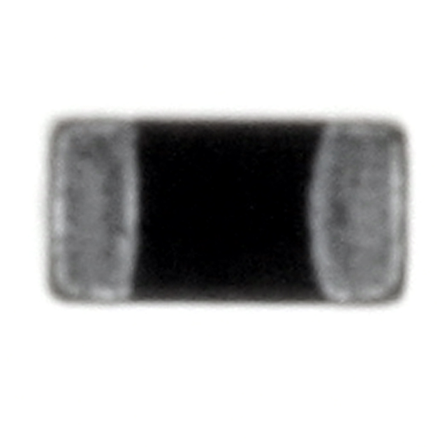 BLM18AG331SN1D BLM18AG331SN1D
