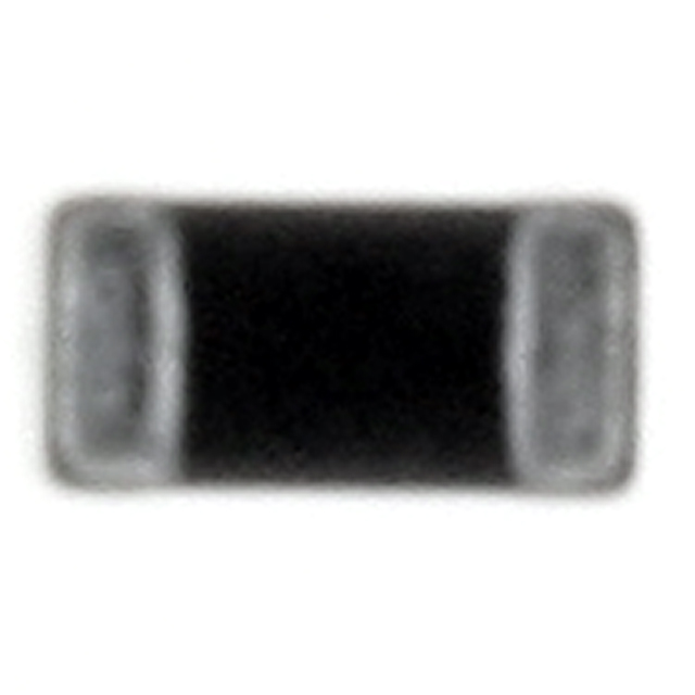 BLM18BA050SN1D BLM18BA050SN1D