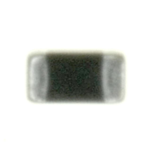 BLM18BB151SN1D BLM18BB151SN1D