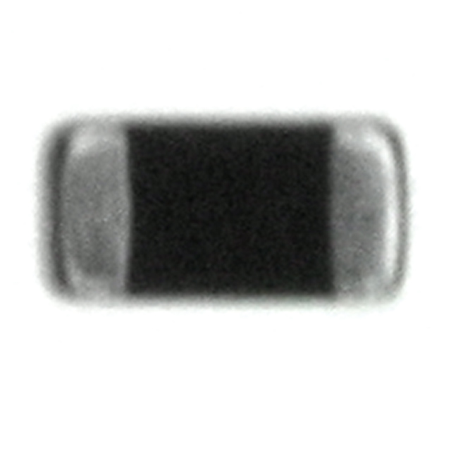 BLM18BB220SN1D BLM18BB220SN1D
