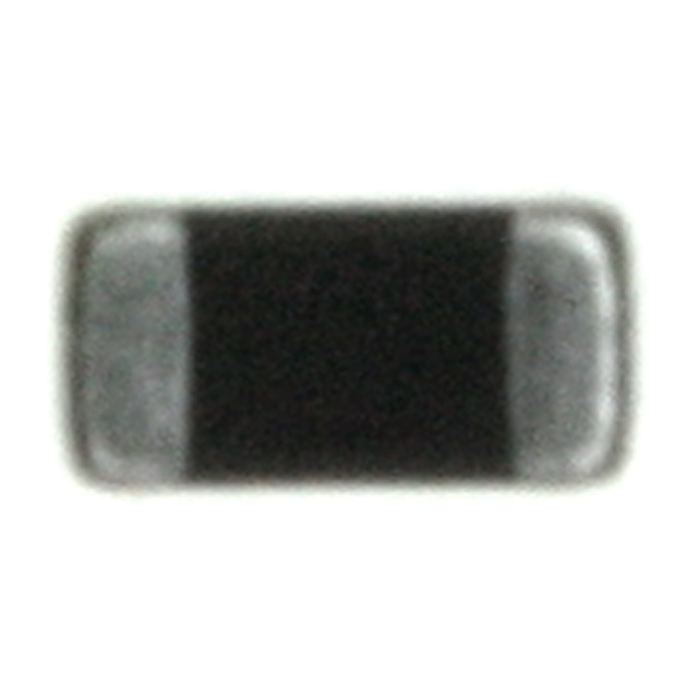 BLM18BB470SN1D BLM18BB470SN1D