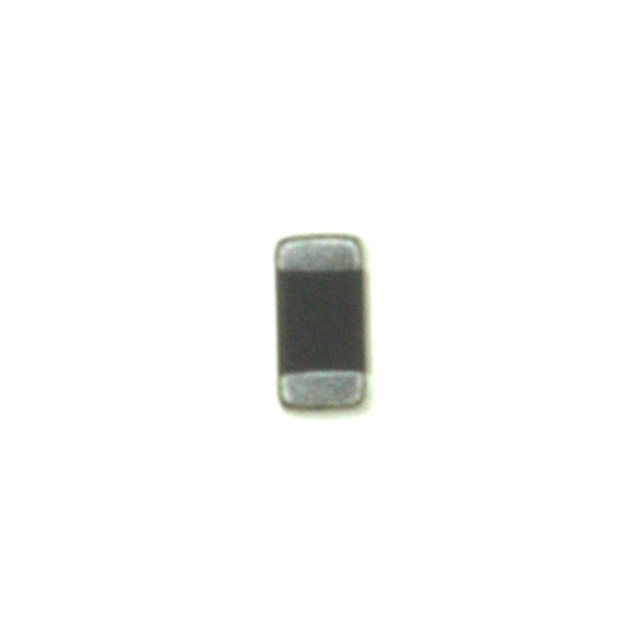 BLM18BB600SN1D BLM18BB600SN1D