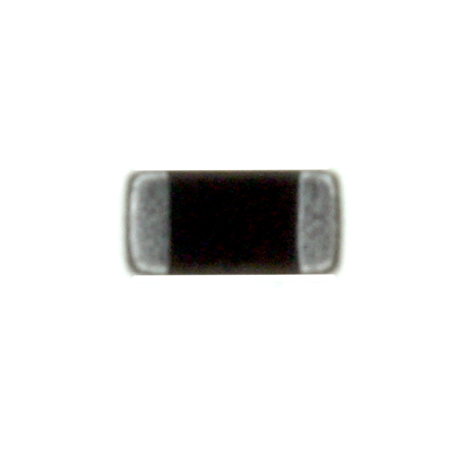 BLM18BB750SN1D BLM18BB750SN1D