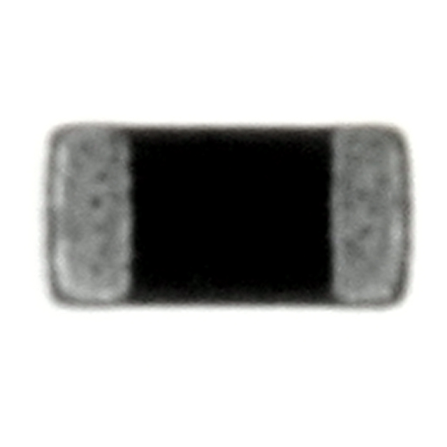 BLM18BD151SN1D BLM18BD151SN1D