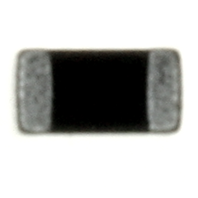 BLM18BD221SN1D BLM18BD221SN1D