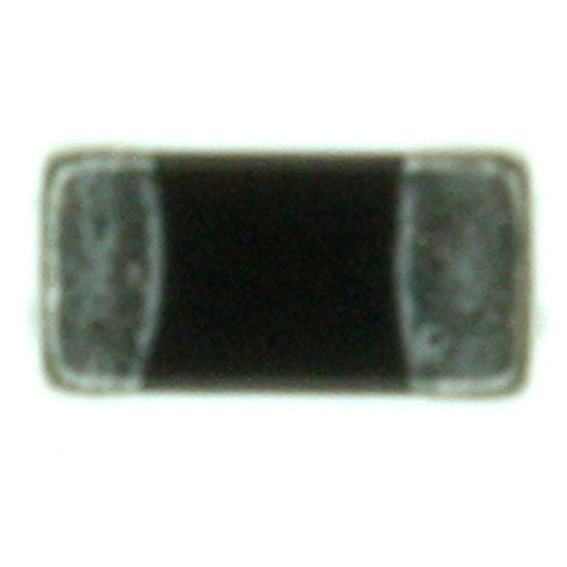 BLM18HE152SN1D