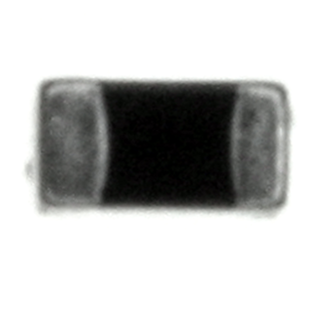 BLM18HE601SN1D BLM18HE601SN1D